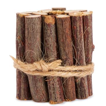 Mini-Garten in der Holzkiste | VBS Hobby Bastelshop